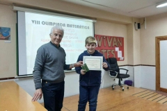 PHOTO-2020-03-13-12-36-48