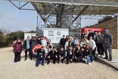 WhatsApp-Image-2026-03-06-at-19.33.00-1