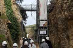 WhatsApp-Image-2026-03-06-at-19.33.00-2