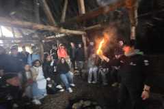 WhatsApp-Image-2026-03-06-at-19.33.01-1