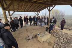 WhatsApp-Image-2026-03-06-at-19.33.01-2