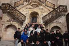 WhatsApp-Image-2026-03-06-at-19.33.01-3