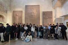 WhatsApp-Image-2026-03-06-at-19.33.01-4
