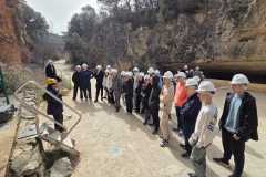 WhatsApp-Image-2026-03-06-at-19.33.01