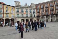 WhatsApp-Image-2026-03-06-at-19.33.02-1