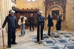 WhatsApp-Image-2026-03-06-at-19.33.02