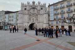 WhatsApp-Image-2026-03-06-at-19.33.24-1