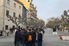 WhatsApp-Image-2026-03-06-at-19.33.24-2