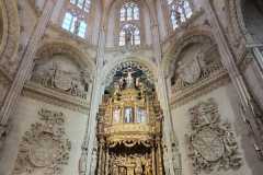 WhatsApp-Image-2026-03-06-at-19.33.25-1