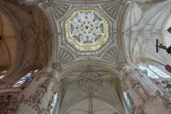 WhatsApp-Image-2026-03-06-at-19.33.25