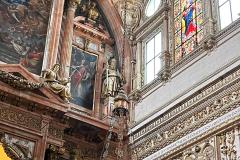 IMG_7833