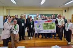 WhatsApp-Image-2026-01-27-at-16.48.59-1