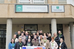 WhatsApp-Image-2026-01-27-at-16.48.59