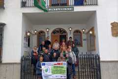 WhatsApp-Image-2026-01-27-at-16.49.30-2