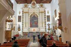 WhatsApp-Image-2026-01-27-at-16.49.30