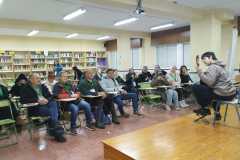 WhatsApp-Image-2026-01-27-at-16.49.53