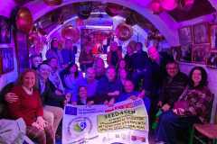 WhatsApp-Image-2026-01-29-at-12.28.40