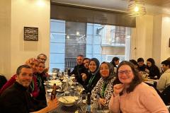 WhatsApp-Image-2026-01-29-at-12.28.41-3