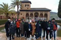 WhatsApp-Image-2026-01-29-at-12.28.41-4