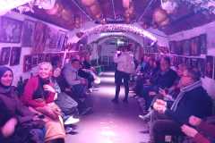 WhatsApp-Image-2026-01-29-at-12.28.41