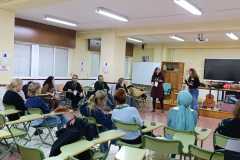 WhatsApp-Image-2026-01-30-at-10.34.14