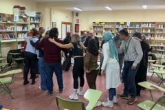 WhatsApp-Image-2026-01-30-at-10.35.44