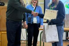 WhatsApp-Image-2026-01-30-at-10.36.46