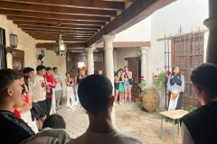 IMG_0620