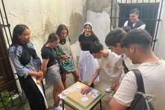 IMG_0621