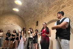 IMG_0624