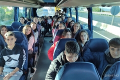 PHOTO-2019-11-12-14-09-21-copia-3