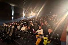 PHOTO-2023-12-22-12-12-04
