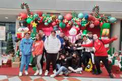 PHOTO-2023-12-22-12-12-28