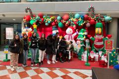 PHOTO-2023-12-22-12-12-29