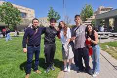 PHOTO-2025-04-25-16-33-07